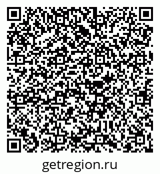 79088663185