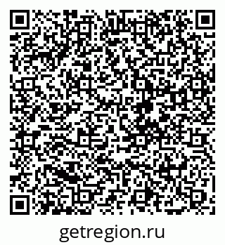 79088663188