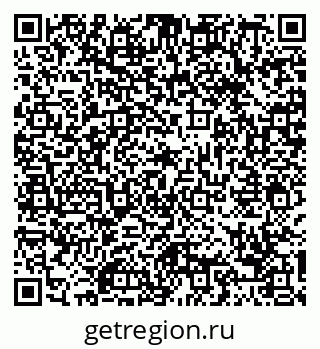 79088663189