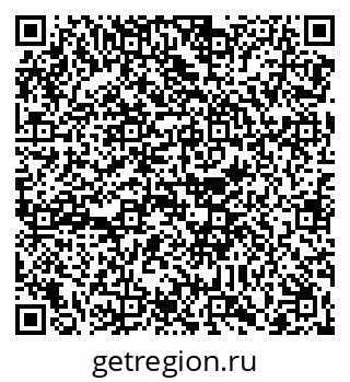 79088663190