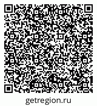 79088663191