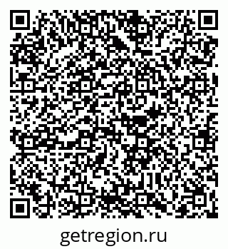 79088663192