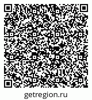 79088663193