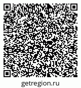 79088663194