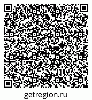 79088663195