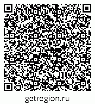 79088663196