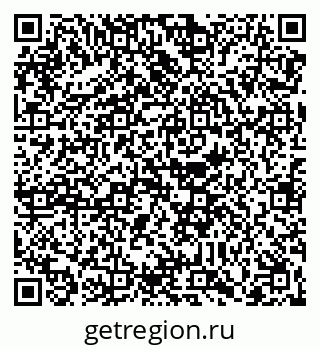 79088663197