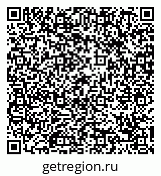 79088663199