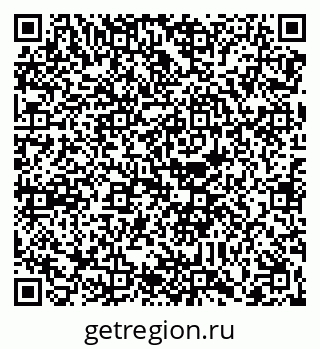 79088663201