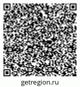 79088663202