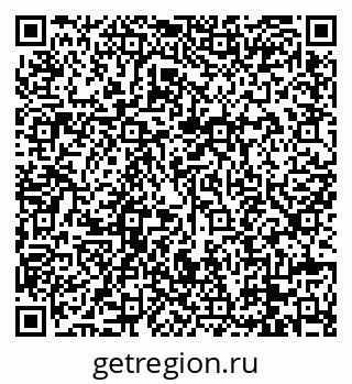 79088663203