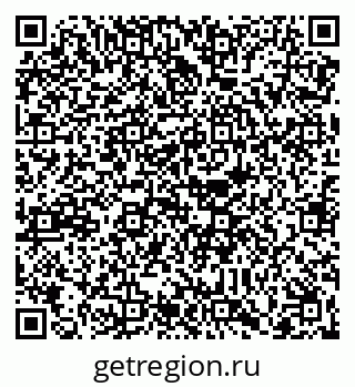 79088663204