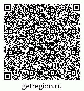 79088663207