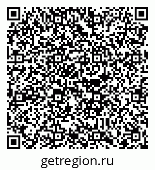 79088663208