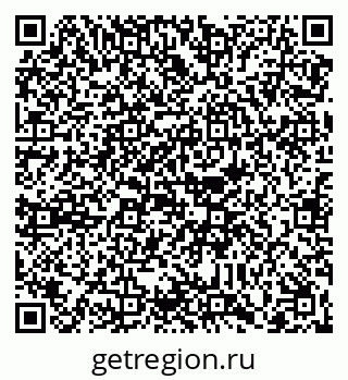 79088663209