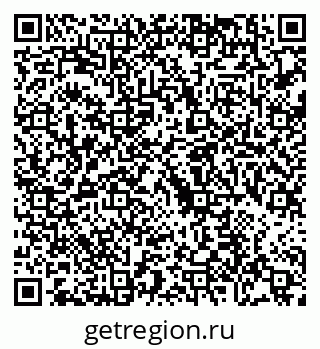 79088663210