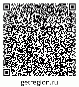 79088663211