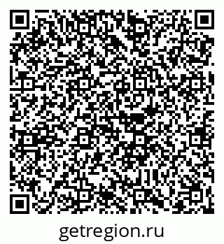 79088663213