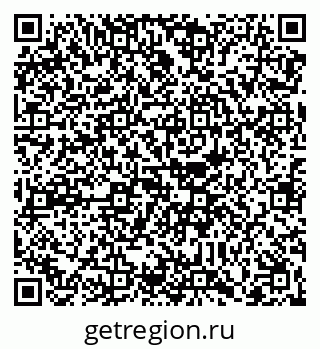 79088663214