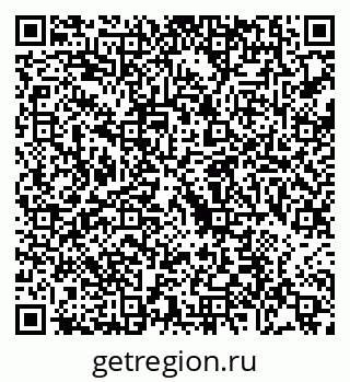 79088663216