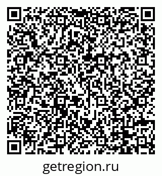 79088663217