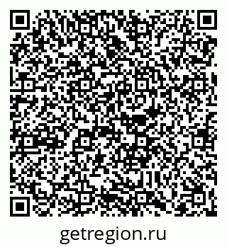 79088663218