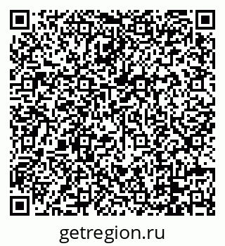79088663220