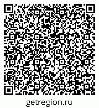 79088663221