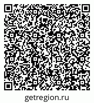 79088663222