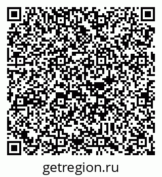 79088663223