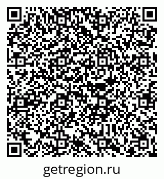 79088663224