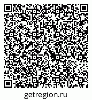 79088663225