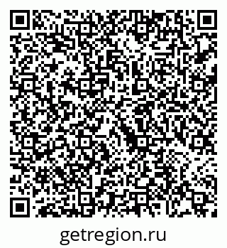 79088663226