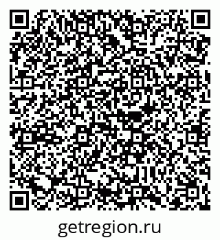 79088663228