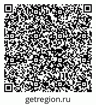 79088663230