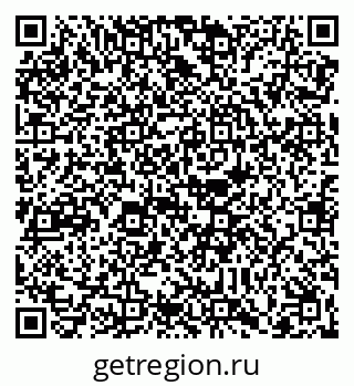 79088663231