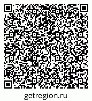 79088663232