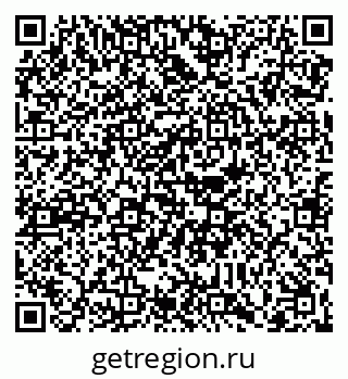 79088663233