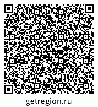 79088663234