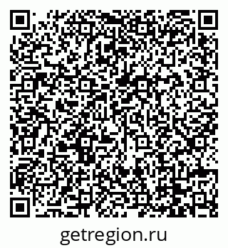 79088663235