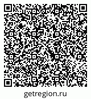 79088663236