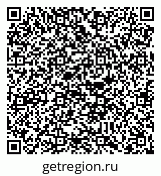 79088663237