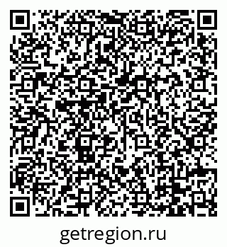 79088663240