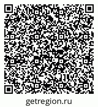 79088663242