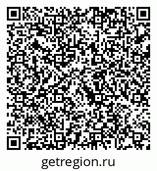 79088663247