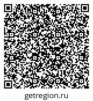79088663248