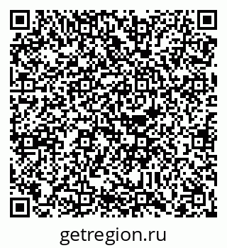 79088663249
