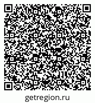 79088663250