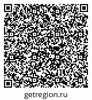 79088663251