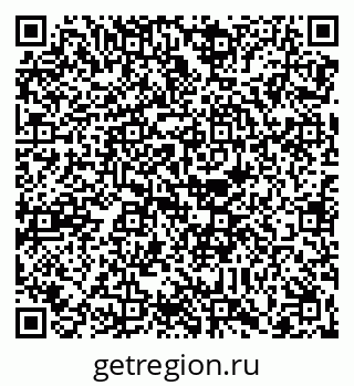 79088663253
